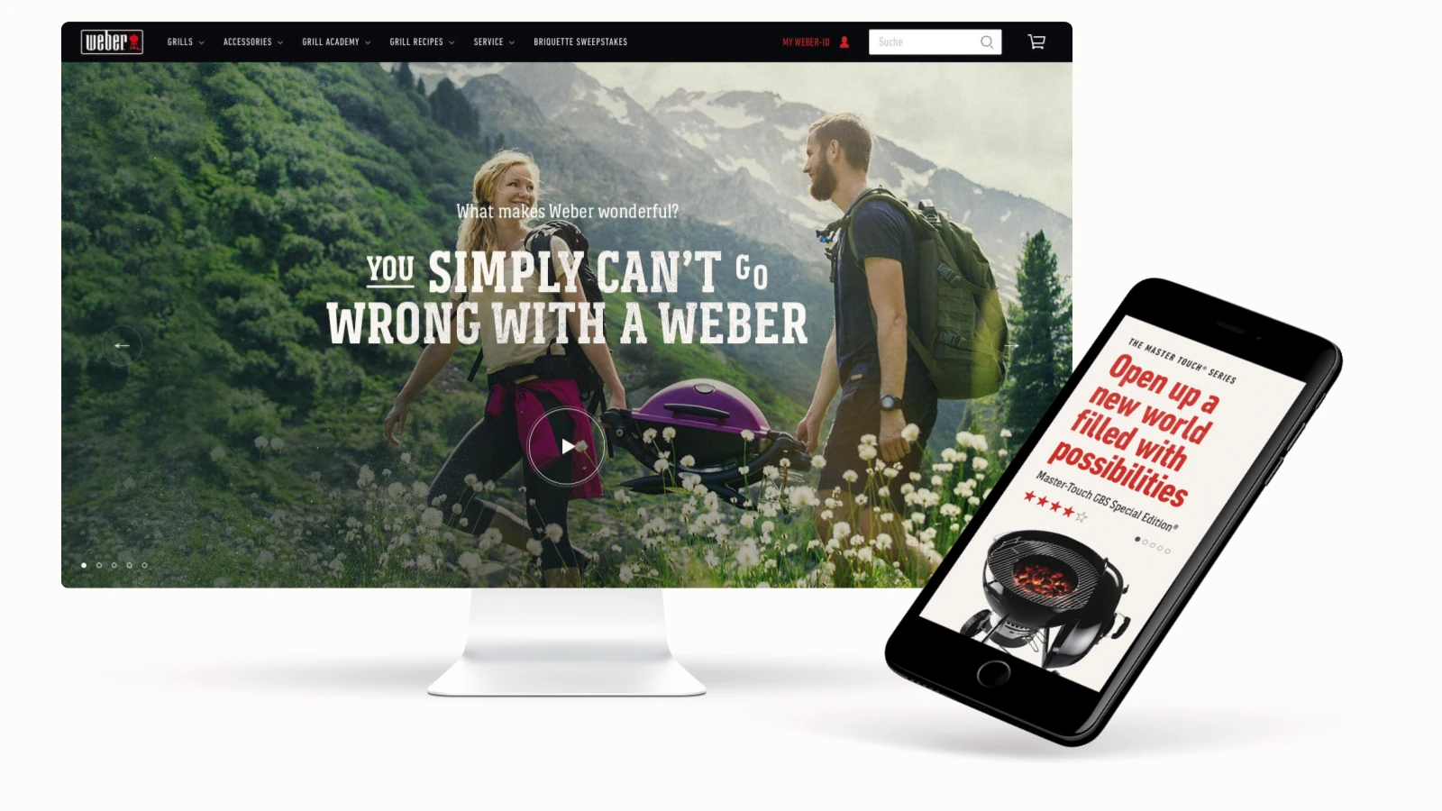 weber-ecom weber-ecom