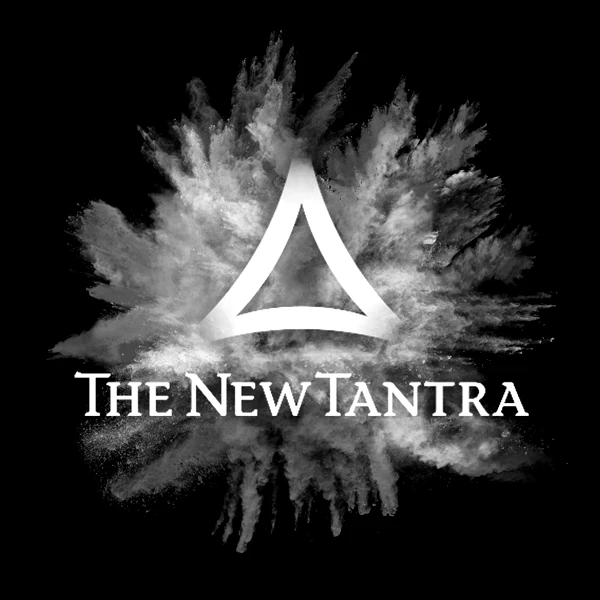 The New Tantra